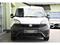 Fiat Dobl 1.4i 70kW 16tis.KM