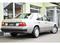 Mercedes-Benz 124 230E PKN STAV 63.730KM !