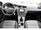 Volkswagen Golf 1.6TDi 81kW NAVIGACE KLIMA