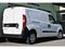 Fiat Dobl 1.6MJT L2H1 SX 1.M R 2xPNEU