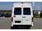 Mercedes-Benz Sprinter 416 CDI BUS L