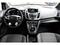 Ford Tourneo Connect 1.5TDCi 88kW PANORAMA TAN R