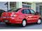 Renault Thalia 1.2i 55kW EXPRESSION 2xKOLA R