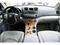 Fotografie vozidla Toyota Highlander HYBRID 3.3L V6 156kW KAMERA