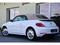 Volkswagen Beetle 1.2 KABRIO NAVI