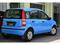 Fotografie vozidla Fiat Panda 1.1i 40kW R 2xPNEU