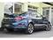 Fotografie vozidla Opel Insignia 2.0Bi-CDTi 143kW KLIMA 2xKOLA