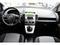 Mazda 5 1.8i 7.MST 2xKOLA