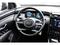 Hyundai Tucson 1.6T-GDI MHEV 132kW SMART 4X4