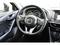 Prodm Mazda 6 2.0i A/T ATTRACTION PEKNY STAV