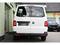 Prodm Volkswagen Transporter 2.0TDi PKN STAV