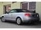 Prodm Audi A4 2,0TDi KABRIO