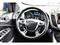 Ford Kuga 2,0TDCi TAN AC R PKN STAV