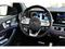 Prodm Mercedes-Benz GLE 400 d 4M N.TOP PANO K360R 1.M