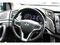 Hyundai i40 1.7CRDi EXPERIENCE TAN R