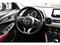 Prodm Mazda CX-3 2.0i REVOLUTION A/T 1.M 2xALU