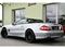 Prodm Mercedes-Benz SL 500 /550 V8 AMG 285kW BOSE