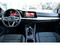 Prodm Volkswagen Golf 1.5TSi 96kW EVO LIFE