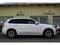 Prodm Volvo XC90 B5 AWD INSCRIPTION 7MST 1M R