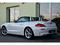 BMW Z4 SDRIVE35IS 250kW M-SPORT NAVI