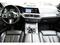 BMW X5 xDrive40i MSPORT HUD TAN  R