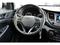 Hyundai Tucson 1.6GDi NAV SERVISN KN͎KA R