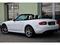 Prodm Mazda MX-5 1.8i 20thANNIVERSARY 1208/2000