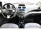 Prodm Chevrolet Spark 1.0i 50kW 2xKOLA