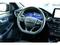 Ford Kuga 1.5EB ST-LINE X B&O ZRUKA R