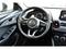 Mazda CX-3 2.0SKYACTIV-G NAVI AUT. A/C