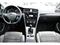 Prodm Volkswagen Golf 2.0TDi 110kW HIGHLINE R