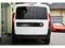 Fiat Dobl 1.4i 70kW