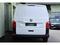 Prodm Volkswagen Transporter 2.0TDi SERV.KN͎KA PKN STAV