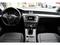 Prodm Volkswagen Passat 2.0TDi SERV.KN͎KA NAVI ACC