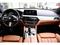 BMW 630 d xDrive M-SPORT HK ACC HUD