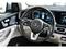 Prodm Mercedes-Benz GLE 300d 4MATIC CARPLAY ZRUKA