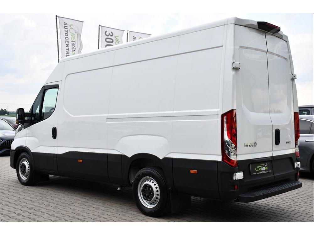 Iveco Daily 35S14 NOV VZ R