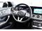 Prodm Mercedes-Benz CLS 400d 4M HUD PANO MAS 1.M R