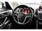 Prodm Opel Zafira 1.4LPG TURBO 7MST SERV.KN͎KA