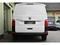 Volkswagen Transporter 2.0TDi NOV ROZVODY SERVKN͎KA