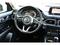 Mazda CX-5 2.2 SKYACTIV-D HUD NAVI LED