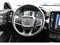 Prodm Mercedes-Benz A 250e AMG K360NEZ.TOP R