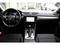 Prodm koda Superb 2.0TDi 147kW STYLE DSG 4X4 R