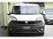 Prodm Fiat Dobl 1.6MJT L2H1 SX 1.M R