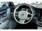 Prodm Volvo V90 2.0 D4 AWD CROSS COUNTRY R