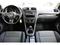 Prodm BMW X3 18d AUT. A/C KَE TAN