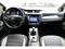 Prodm Toyota Avensis 2.0 D-4D NAVI KAMERA AUT. A/C