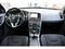 Volvo XC60 2.4 D4 AWD SERV.KN͎KA 2xKOLA