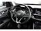 Prodm Alfa Romeo Stelvio 2.2d Q4 CARPLAY R