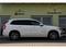 Prodm Volvo XC90 B5 AWD MOMENTUM ACC R 1.M